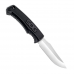 Faca SOG Field Knife